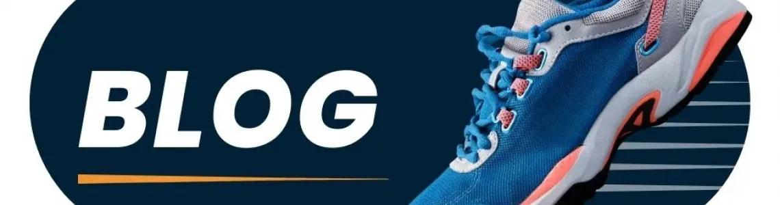 Her Dönemin Vazgeçilmezi: Modası Geçmeyen Ayakkabı Modelleri