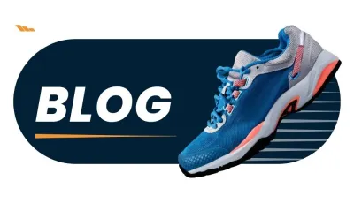 Rahatlık ve Şıklığı Bir Arada Sunan Ayakkabı Trendleri