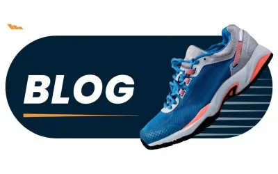 Rahatlık ve Şıklığı Bir Arada Sunan Ayakkabı Trendleri